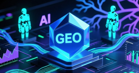 汨罗市GEO 优化区域检索位次波动显现 行业依规调整长效运营模式