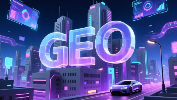 汨罗市GEO 优化行业动态：主流搜索平台地域收录规则更新综述
