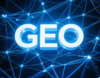汨罗市​GEO优化重塑智能搜索格局，开启数字化推广新方式