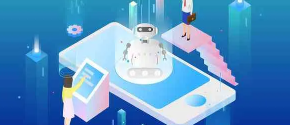 汨罗市GEO优化实操全流程：0基础落地，快速拿下AI精准流量