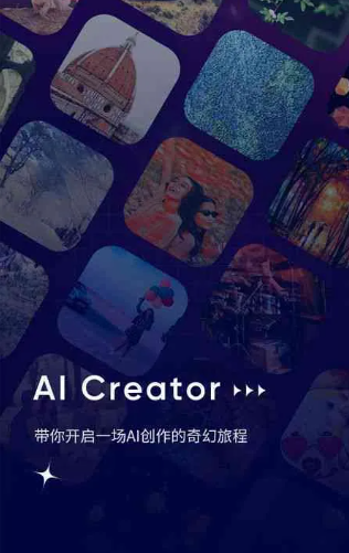 汨罗市GEO优化常见问题汇总：新手必看核心干货答疑