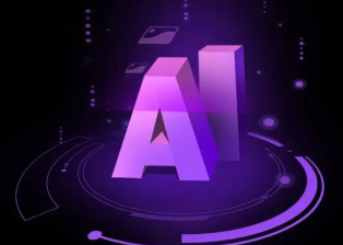 汨罗市智能化浪潮下，AI如何重塑普通人的生活质感