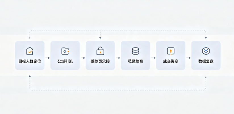 汨罗市AI 搜索获客深度解析：把握生成式搜索红利，抢占 AI 智能体流量入口