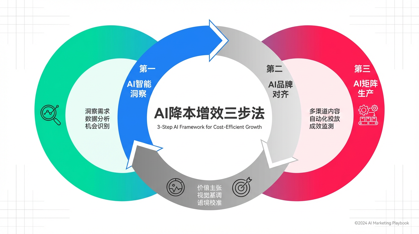 汨罗市企业必看：不用扩招招人，AI就能帮门店降本增收
