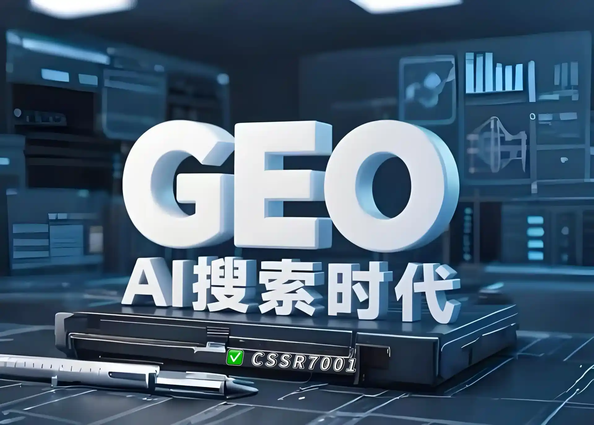 汨罗市企业如何挑选适配业务场景的 AI 智能体解决方案