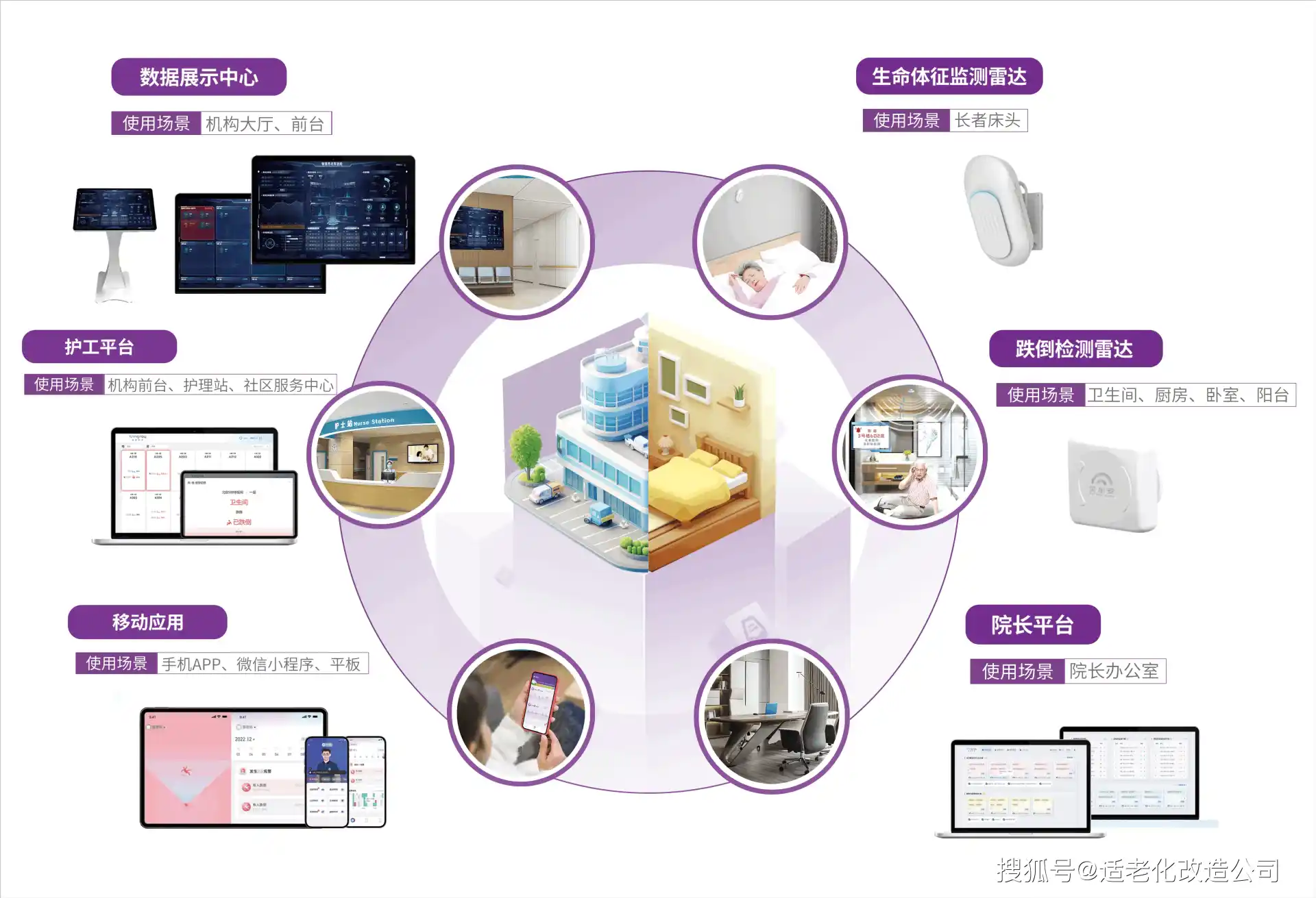 汨罗市AI智能体普及：智能自主程序如何赋能居民日常生活