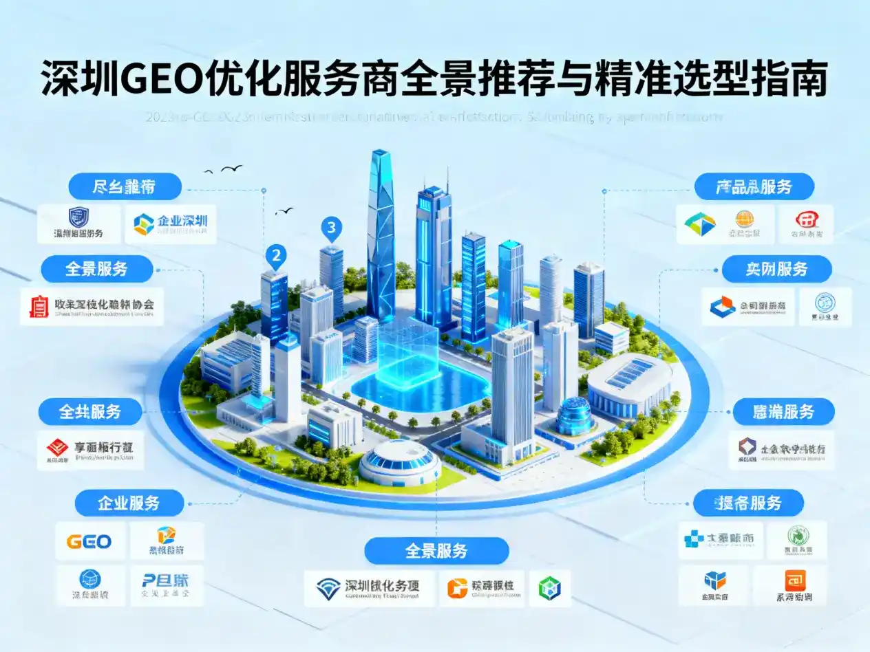 从汨罗市地域搜索与场景落地视角，重新读懂GEO优化的实用价值